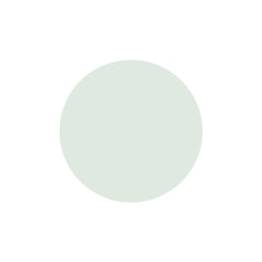 Pastell Farben