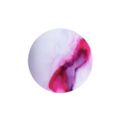 Marmor Effekt / Aquarell