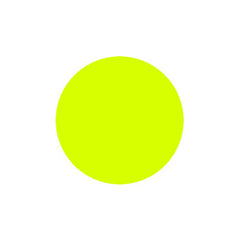 NEON Farben