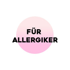 UV NAGELLACKE OHNE HEMA