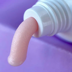 ACRYLGEL / POLYGEL