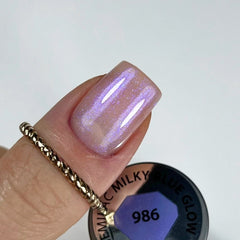 Alle UV-Farben