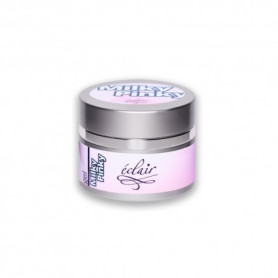 Cover Gel UV Milky Pinky 15g Eclair Cover Gel UV Milky Pinky 15g Eclair