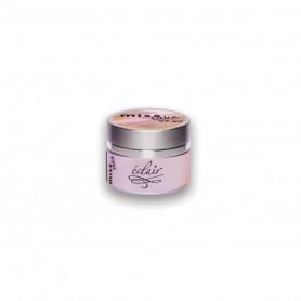 Cover Gel UV MissTake 15g Eclair Cover Gel UV MissTake 15g Eclair
