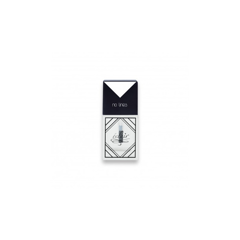 NO LINES 14 ml ECLAIR NO LINES 14 ml ECLAIR