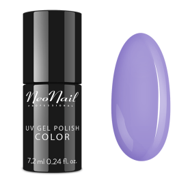 Nagellack 7,2 ml - Free Spirit Neonail Nagellack 7,2 ml - Free Spirit Neonail