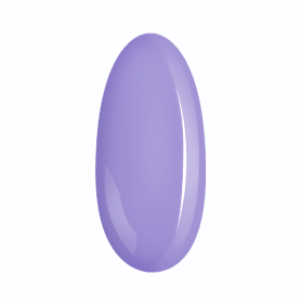 Nagellack 7,2 ml - Free Spirit Neonail Nagellack 7,2 ml - Free Spirit Neonail