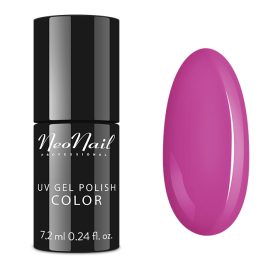 Nagellack 7,2 ml - Lady Liberty Neonail Nagellack 7,2 ml - Lady Liberty Neonail