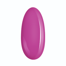 Nagellack 7,2 ml - Lady Liberty Neonail Nagellack 7,2 ml - Lady Liberty Neonail