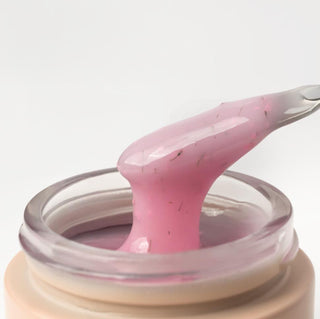 Builder Gel – welches ist das beste?