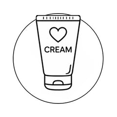 Pflege