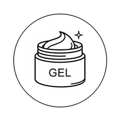 Builder Gel Didier Lab