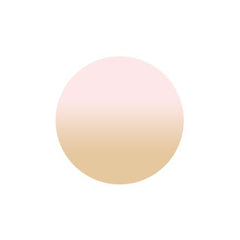 FRENCH Farben