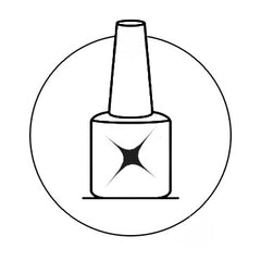 Top Coat Didier Lab