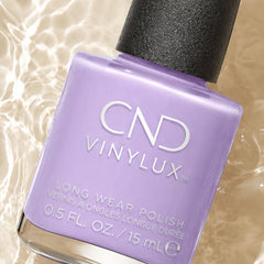 CND