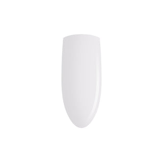 Showroom - UV Nagellack 7ml ECLAIR