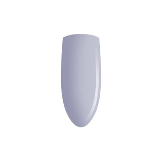 FULL MOON - UV Nagellack 7ml ECLAIR