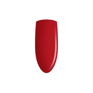SPICY GIRL - UV Nagellack 7ml ECLAIR