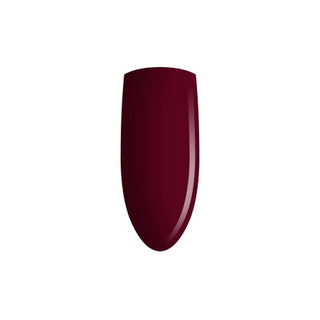 DEATH PROOF - UV Nagellack 7ml ECLAIR