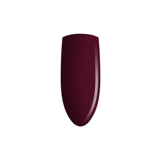 ROCKEFELLER - UV Nagellack 7ml ECLAIR