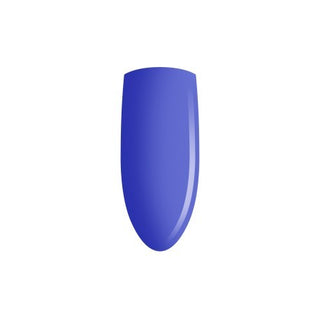 COLD PLAY - UV Nagellack 7ml ECLAIR