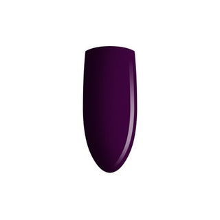 DO NOT COPY - UV Nagellack 7ml ECLAIR