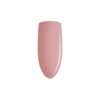 MARSHMALLOW - UV Nagellack 7ml ECLAIR