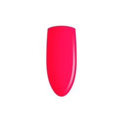 DONUT PANIC - UV Nagellack 7ml ECLAIR