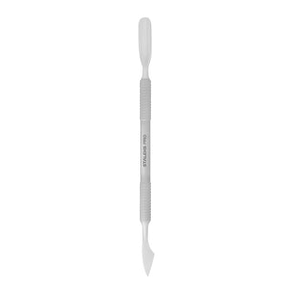 Pusher PS-50/2 STALEKS
