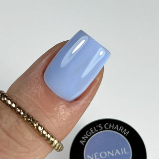 Angel’s Charm — УФ-гель-лак 7,2 мл Neonail