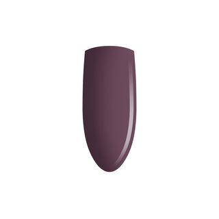 CHOCOLOCO - UV Nagellack 7ml ECLAIR