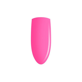 DOLORES - UV Nagellack 7ml ECLAIR