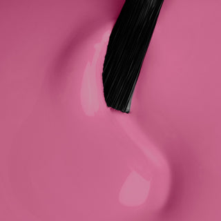 UV Nagellack 7,2 ml - Love Spirit Neonail