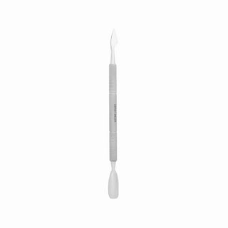 Pusher PE-30/3 STALEKS