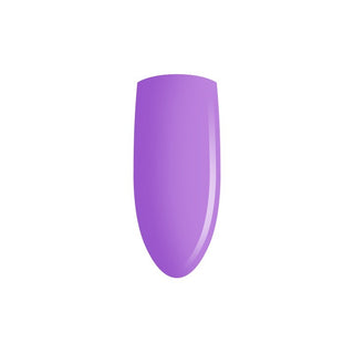 VIVA LA JUICY - UV Nagellack 7ml ECLAIR