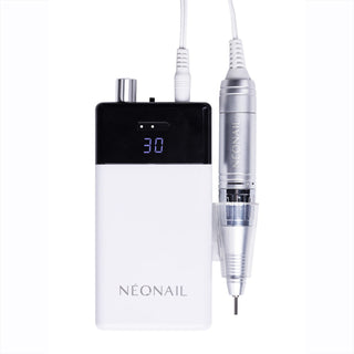 Nagelfräser Nail Drill NN L36 Neonail