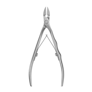Zange für Nägel EXPERT 60 (NE-60-12) 12mm STALEKS