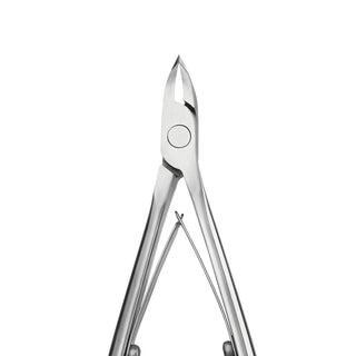 Hautzange EXPERT 90 (NE-90) STALEKS
