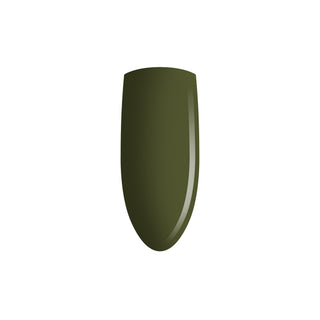 GREEN SOUL -  UV Nagellack 7ml ECLAIR