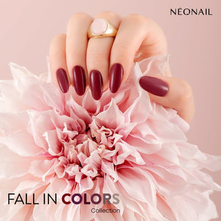 Charming Story - UV Nagellack 7,2 ml Neonail