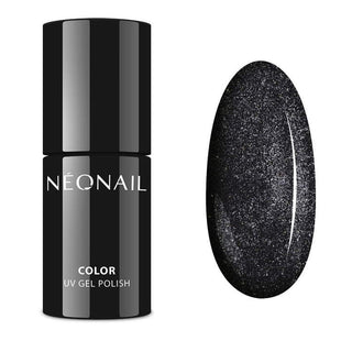 Venezian Mask - UV Nagellack 7,2 ml Neonail