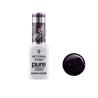 061 After Party — Gel polish Pure Creamy 8ml VICTORIA VYNN