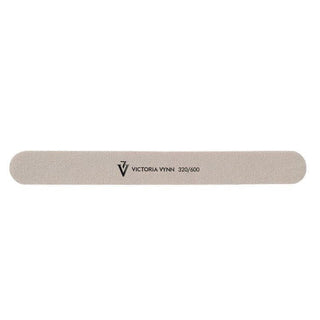 FEILE 320/600 Weiss VICTORIA VYNN