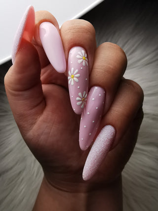 264 Good Luck Gel polish 8ml VICTORIA VYNN