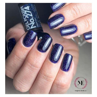 274 NIGHT SKY Gel polish 8ml VICTORIA VYNN