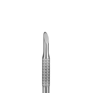 Pusher 90 TYPE 3 (PE-90/3) STALEKS
