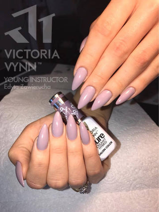 099 Storybook Charm — Gel polish Pure Creamy 8ml VICTORIA VYNN