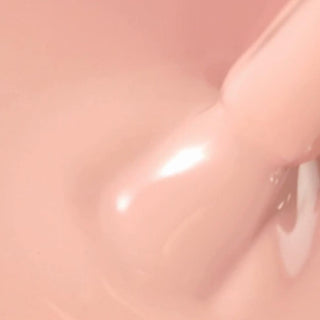 NO 3 - UV Nagellack 7ml ECLAIR