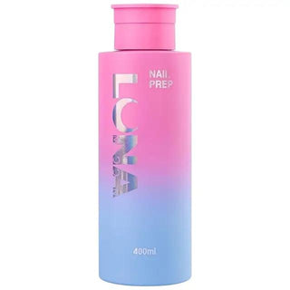 Nail Prep 400ml LUNAmoon