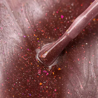 02 Magnetic Cat Eye Gel Polish 8ml LUNAmoon